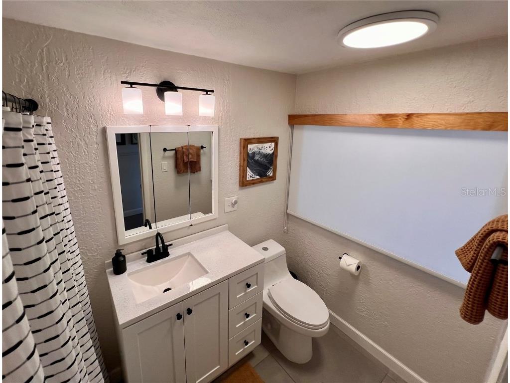 338 Brassie Drive Orlando FL 32804 O6368123 image20