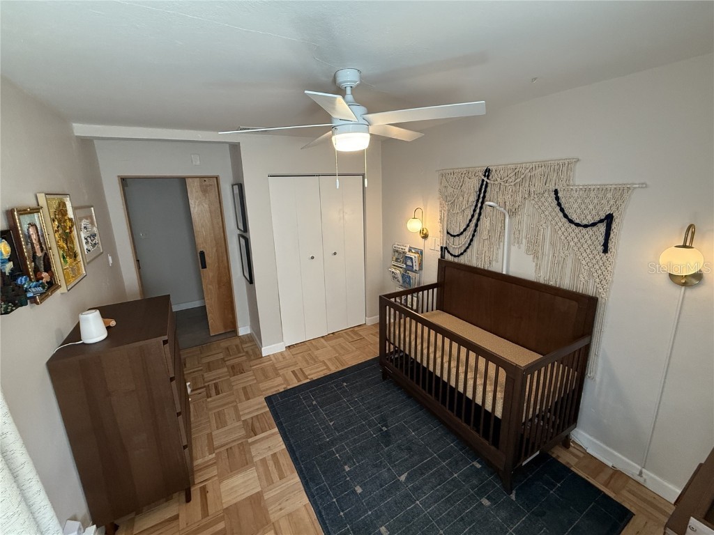 338 Brassie Drive Orlando FL 32804 O6368123 image21