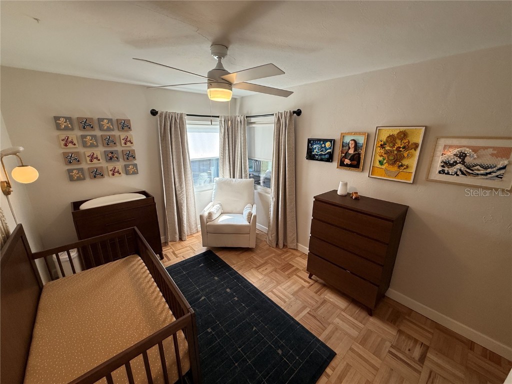 338 Brassie Drive Orlando FL 32804 O6368123 image22