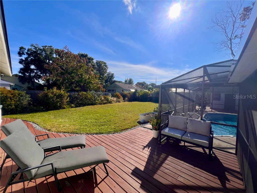 338 Brassie Drive Orlando FL 32804 O6368123 image3