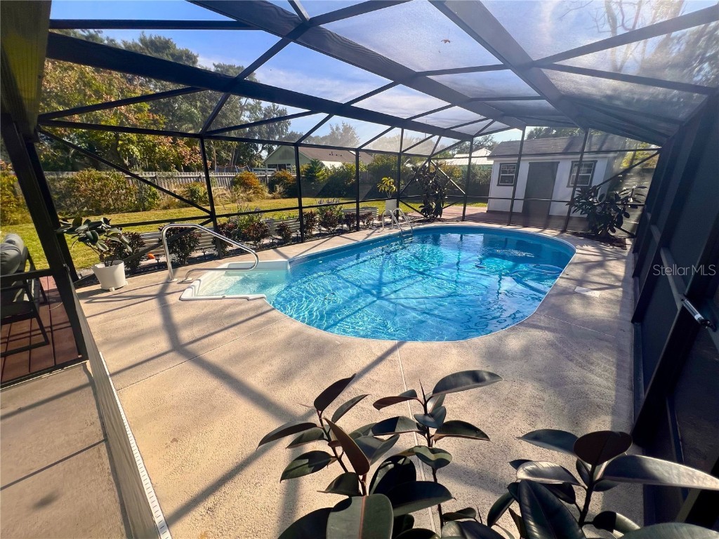 338 Brassie Drive Orlando FL 32804 O6368123 image4