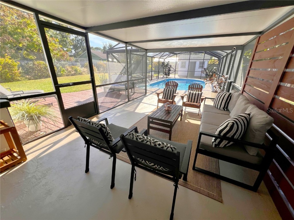 338 Brassie Drive Orlando FL 32804 O6368123 image5