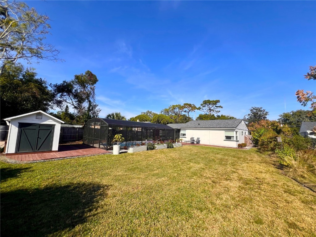 338 Brassie Drive Orlando FL 32804 O6368123 image6