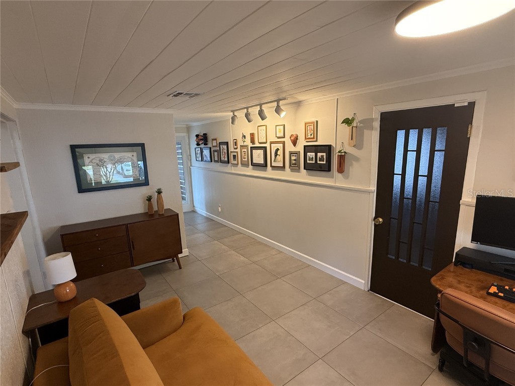 338 Brassie Drive Orlando FL 32804 O6368123 image7