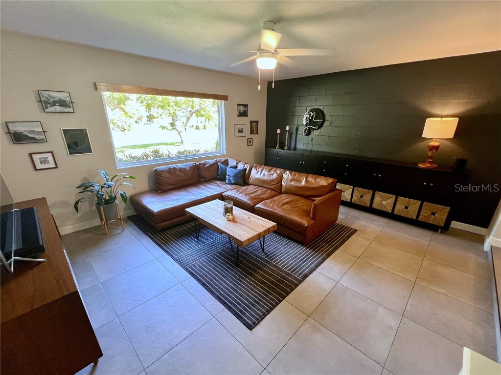 338 Brassie Drive Orlando FL 32804 O6368123 image8