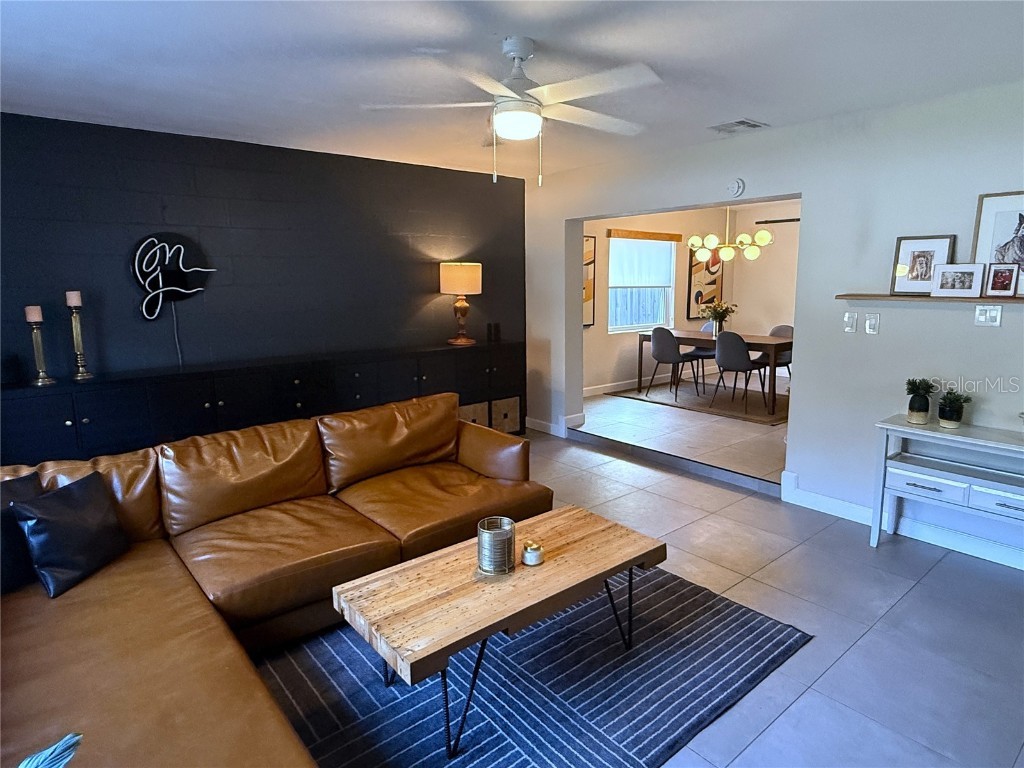 338 Brassie Drive Orlando FL 32804 O6368123 image9