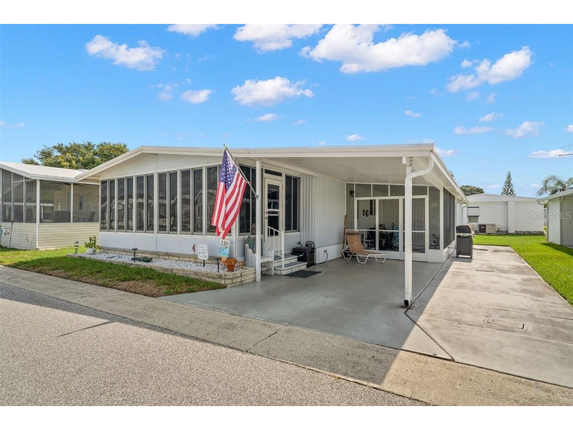 338 Canal Way Oldsmar FL 34677 U8208948 image1