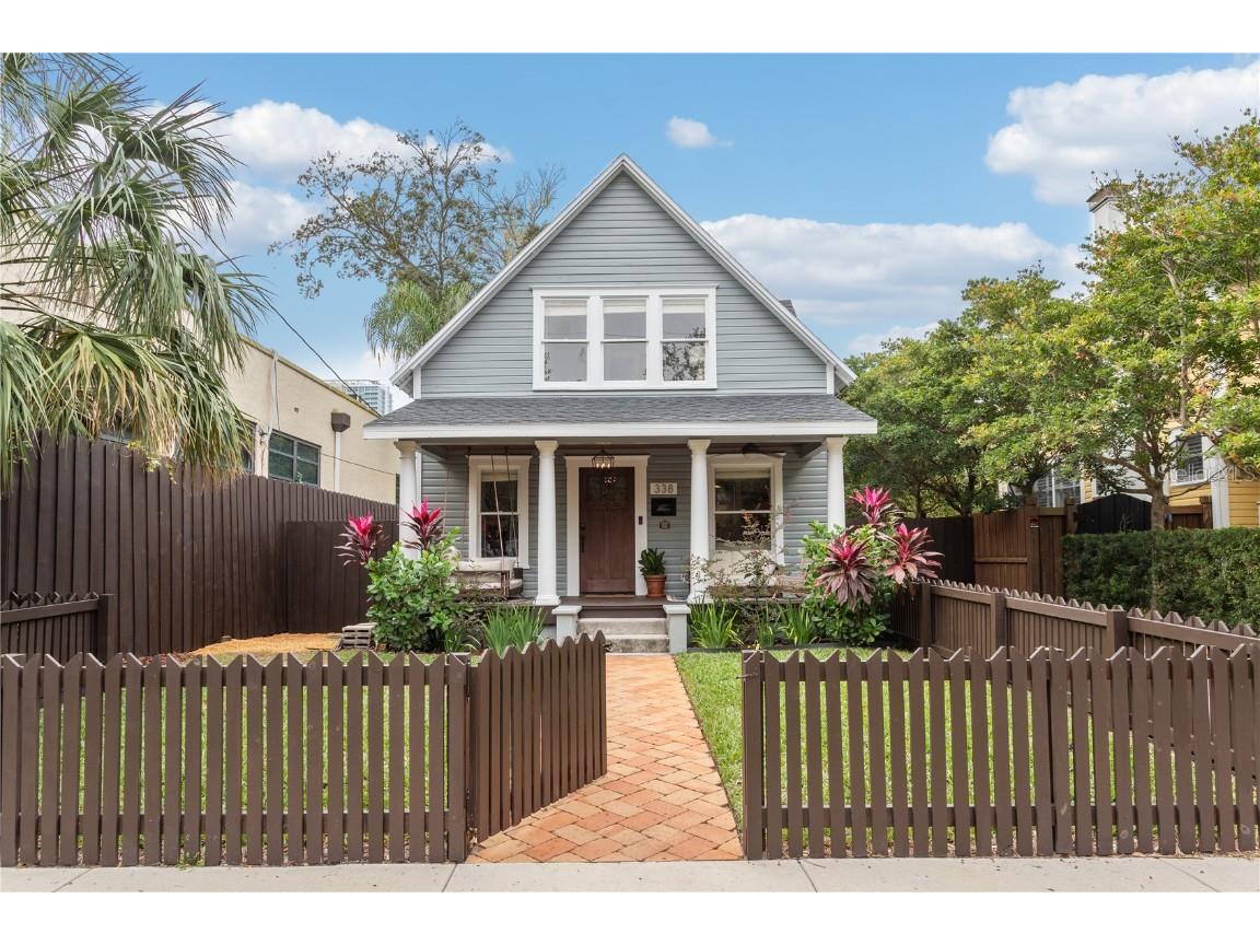 338 Cathcart Avenue Orlando FL 32803 O6166709 image1