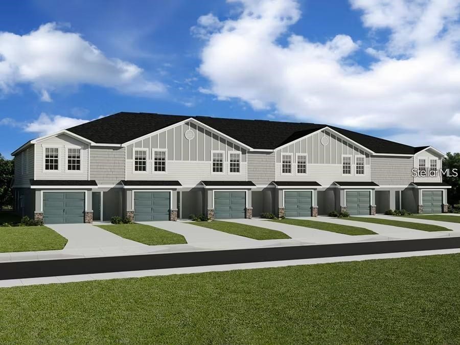 338 Chesapeake Drive Saint Cloud FL 34771 L4961959 image1