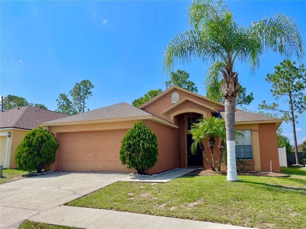 338 Clarinet Way Davenport FL 33896 S5086120 image1