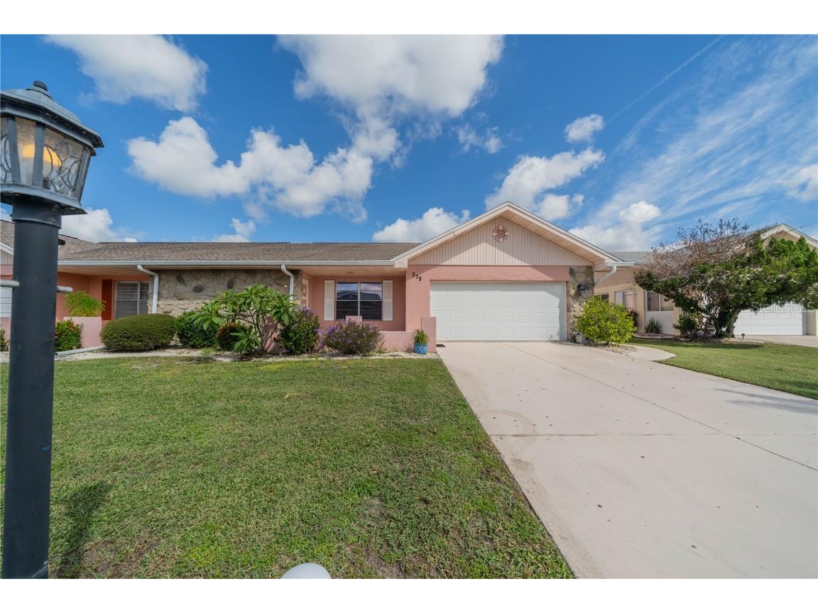 338 Club Manor Drive Sun City Center FL 33573 T3490342 image1
