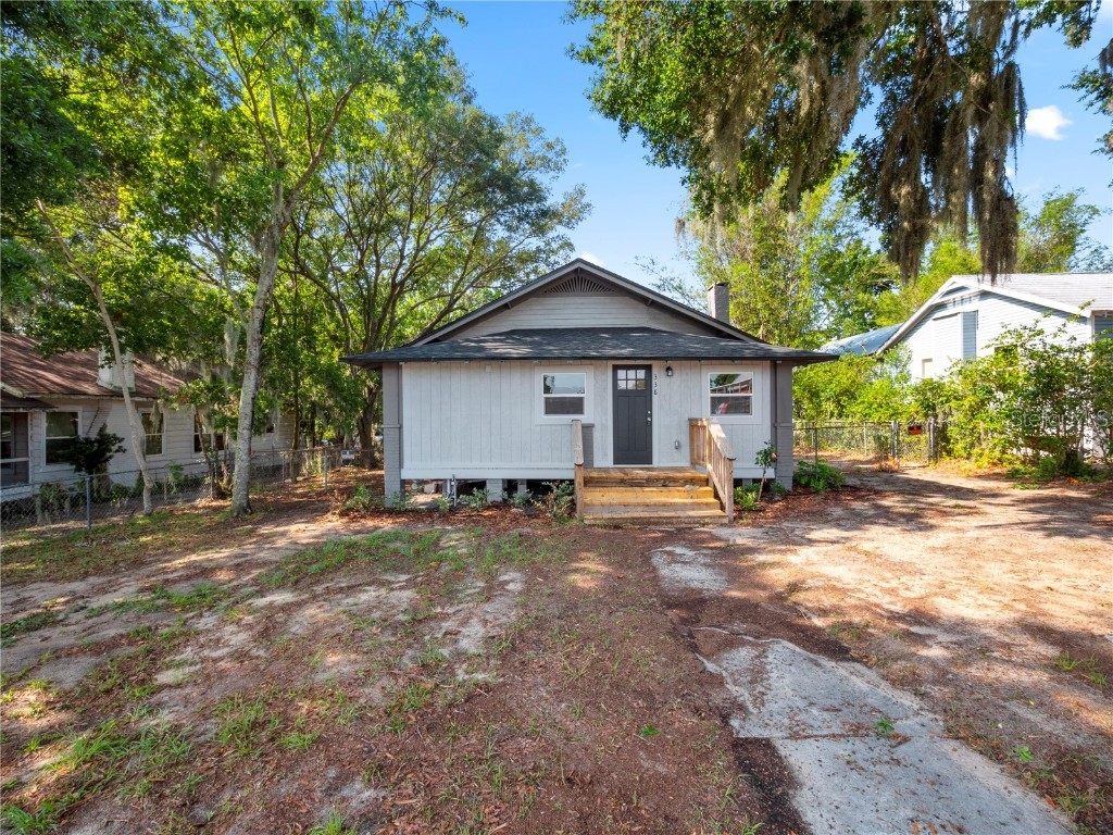 338 Dr J A Wiltshire Avenue E Lake Wales FL 33853 L4944828 image1