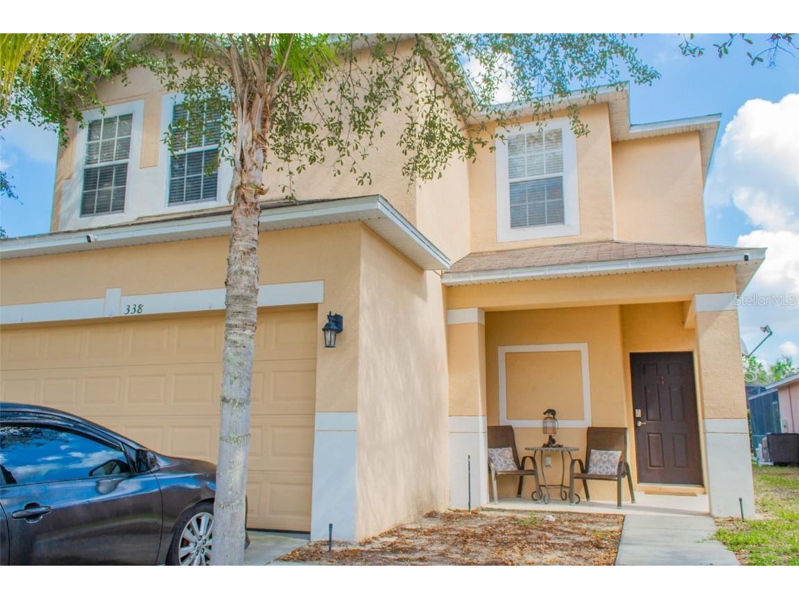338 Earlmont Place Davenport FL 33896 S5063346 image1