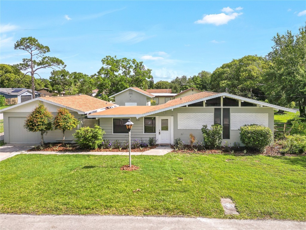 338 Eastern Avenue Saint Cloud FL 34769 O6315677 image1