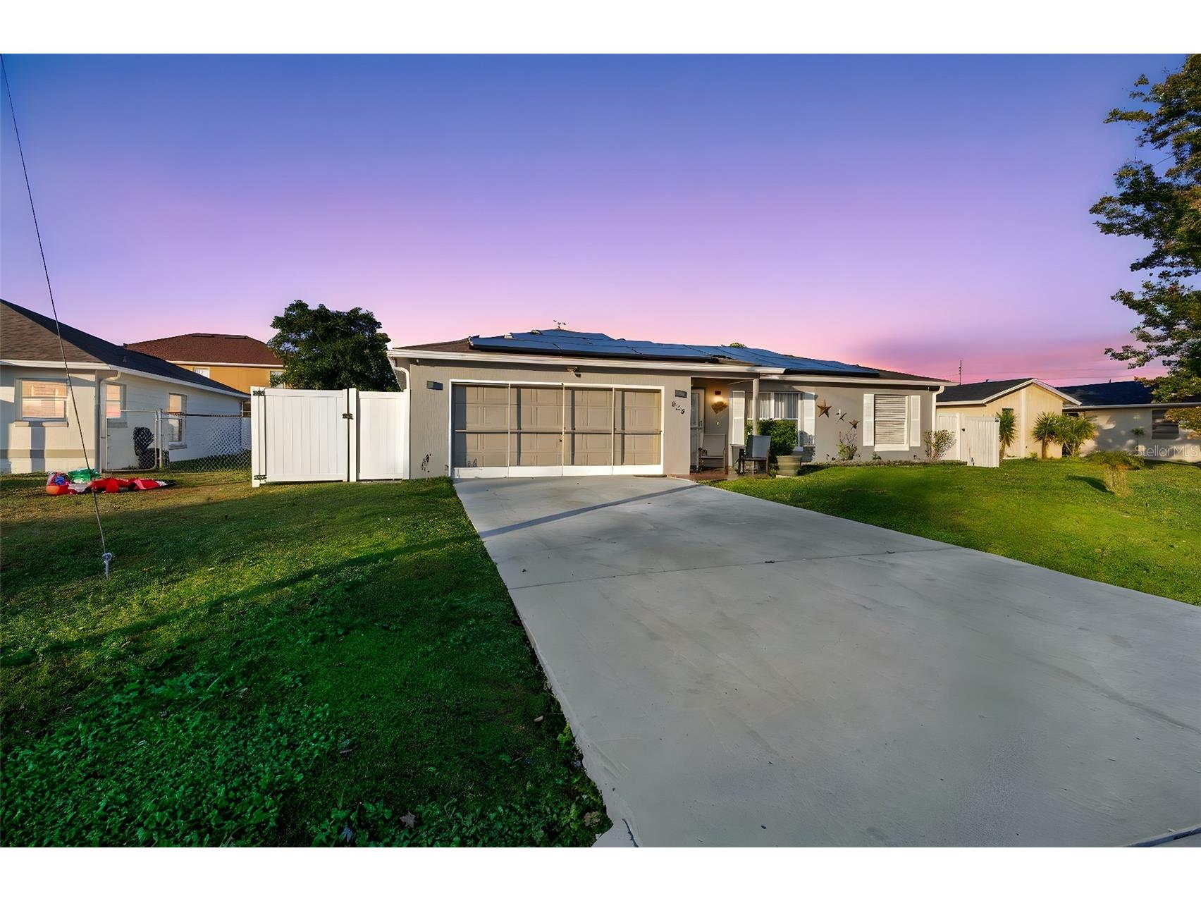 338 Edgewood Court Kissimmee FL 34759 O6385758 image1