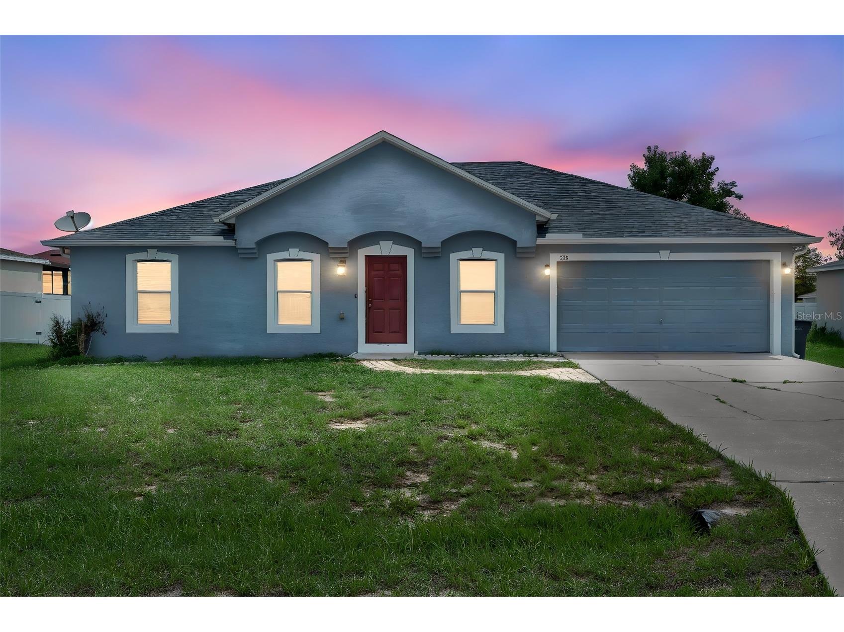 338 Erie Drive Kissimmee FL 34759 O6413314 image1