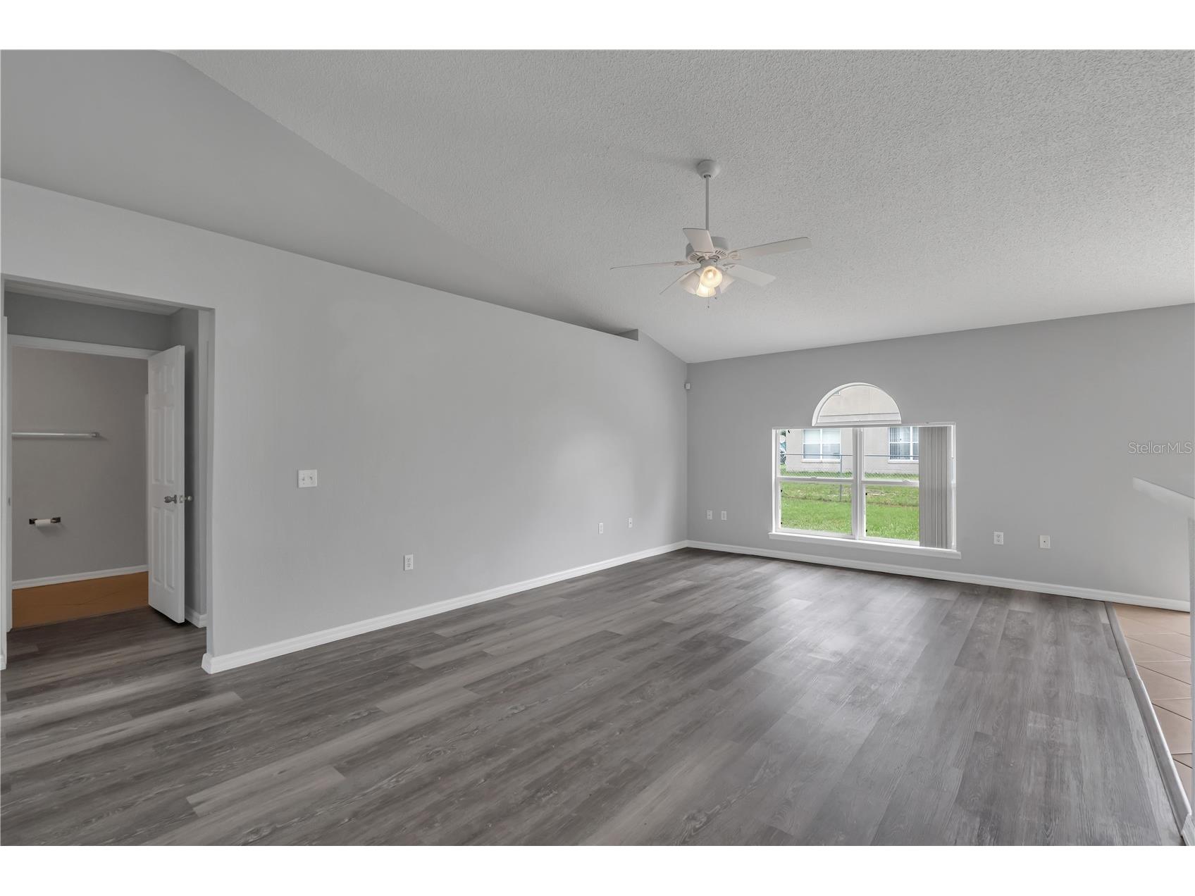 338 Erie Drive Kissimmee FL 34759 O6413314 image10