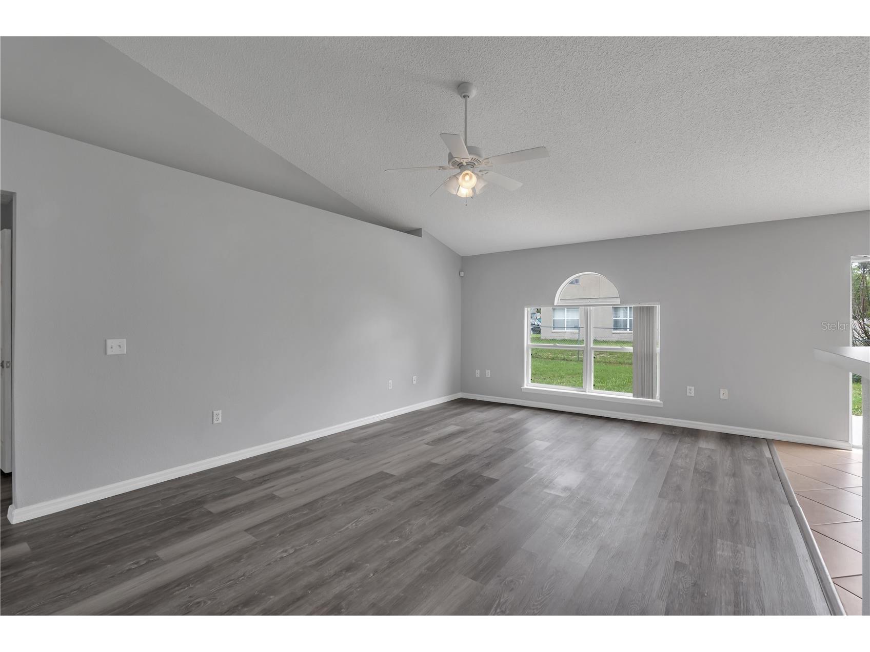 338 Erie Drive Kissimmee FL 34759 O6413314 image11