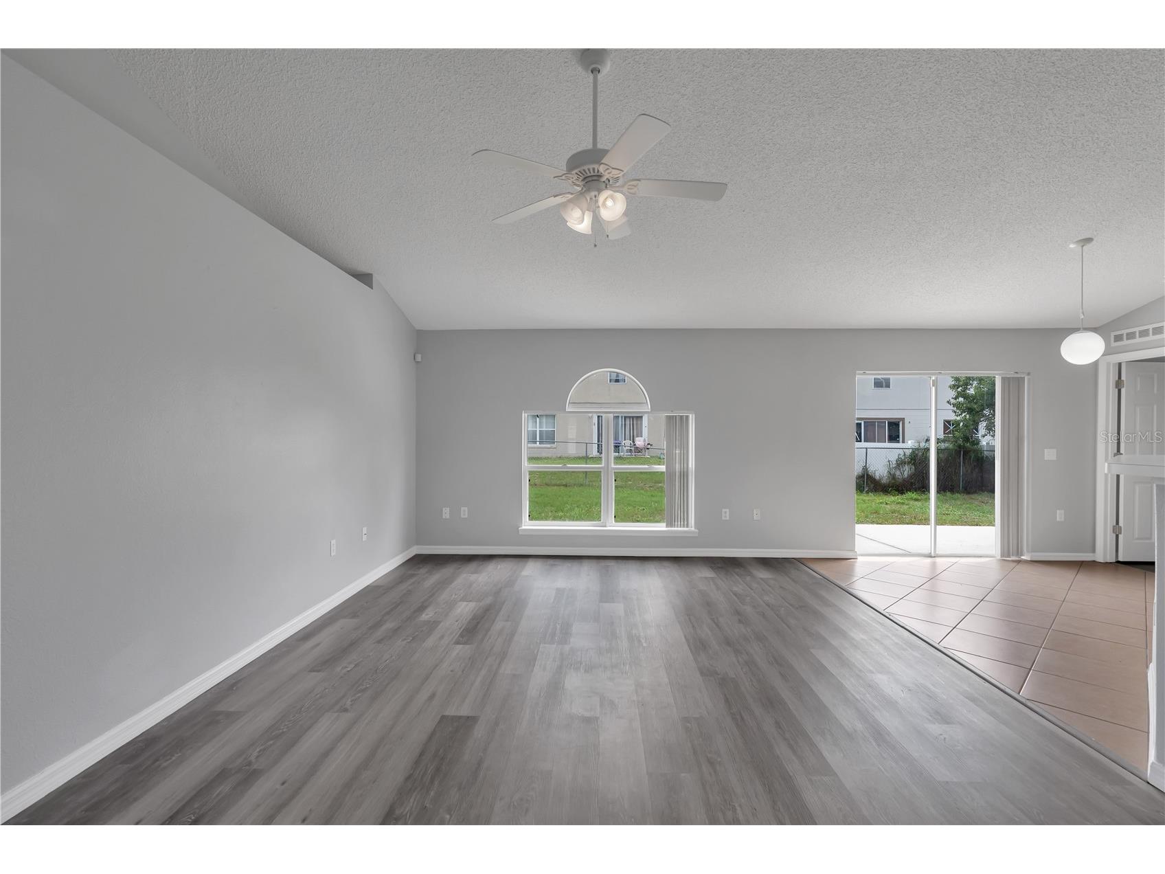 338 Erie Drive Kissimmee FL 34759 O6413314 image12