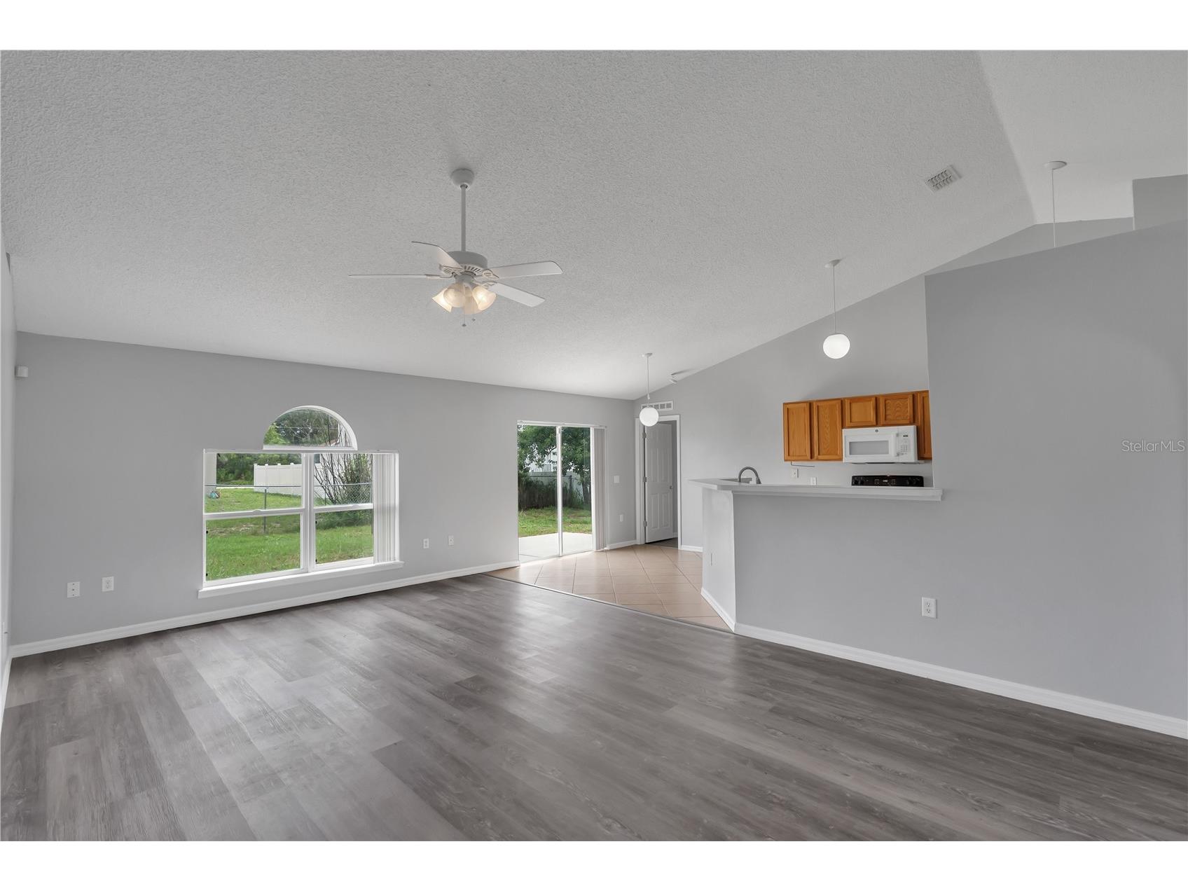 338 Erie Drive Kissimmee FL 34759 O6413314 image13
