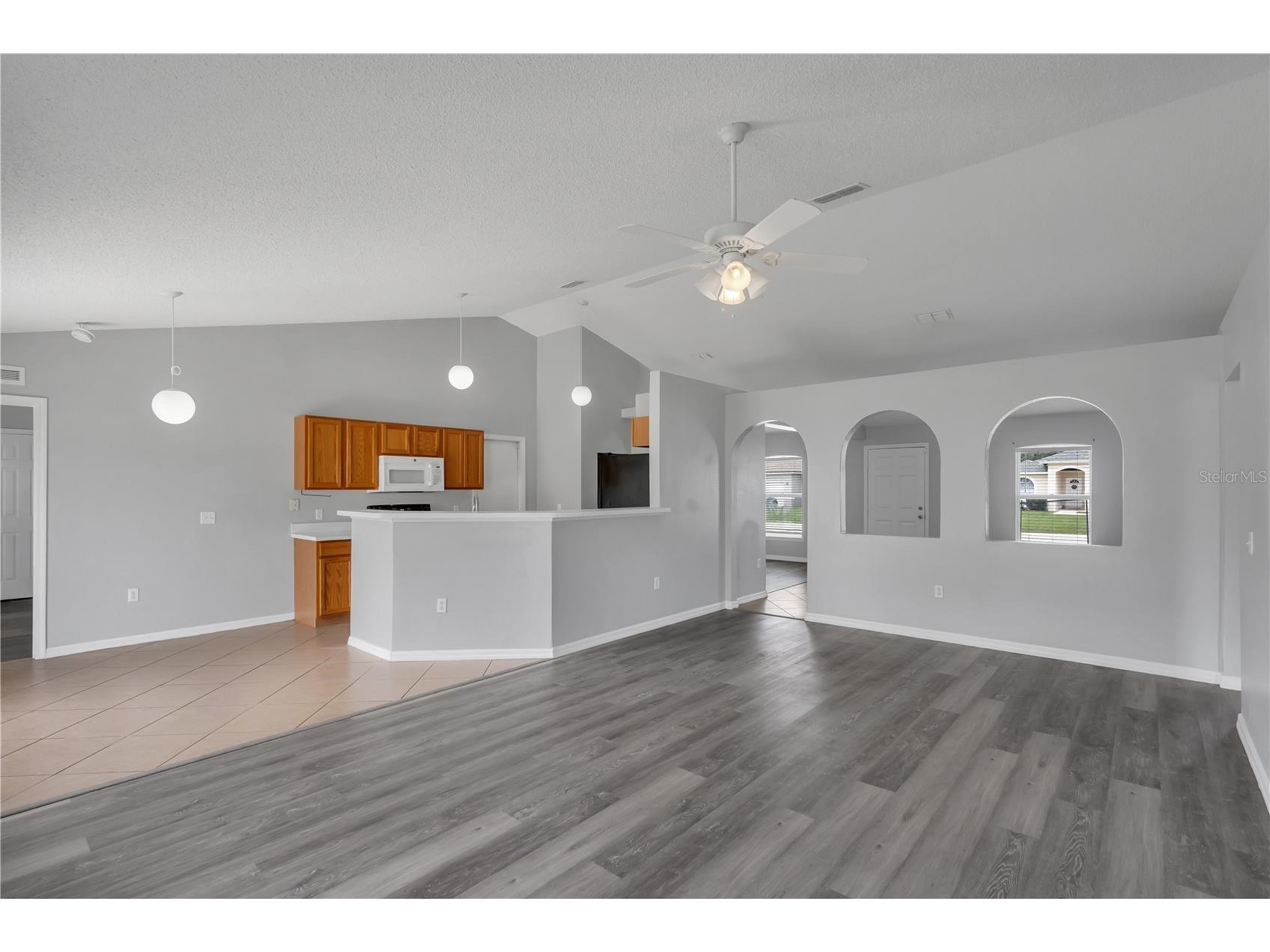338 Erie Drive Kissimmee FL 34759 O6413314 image14