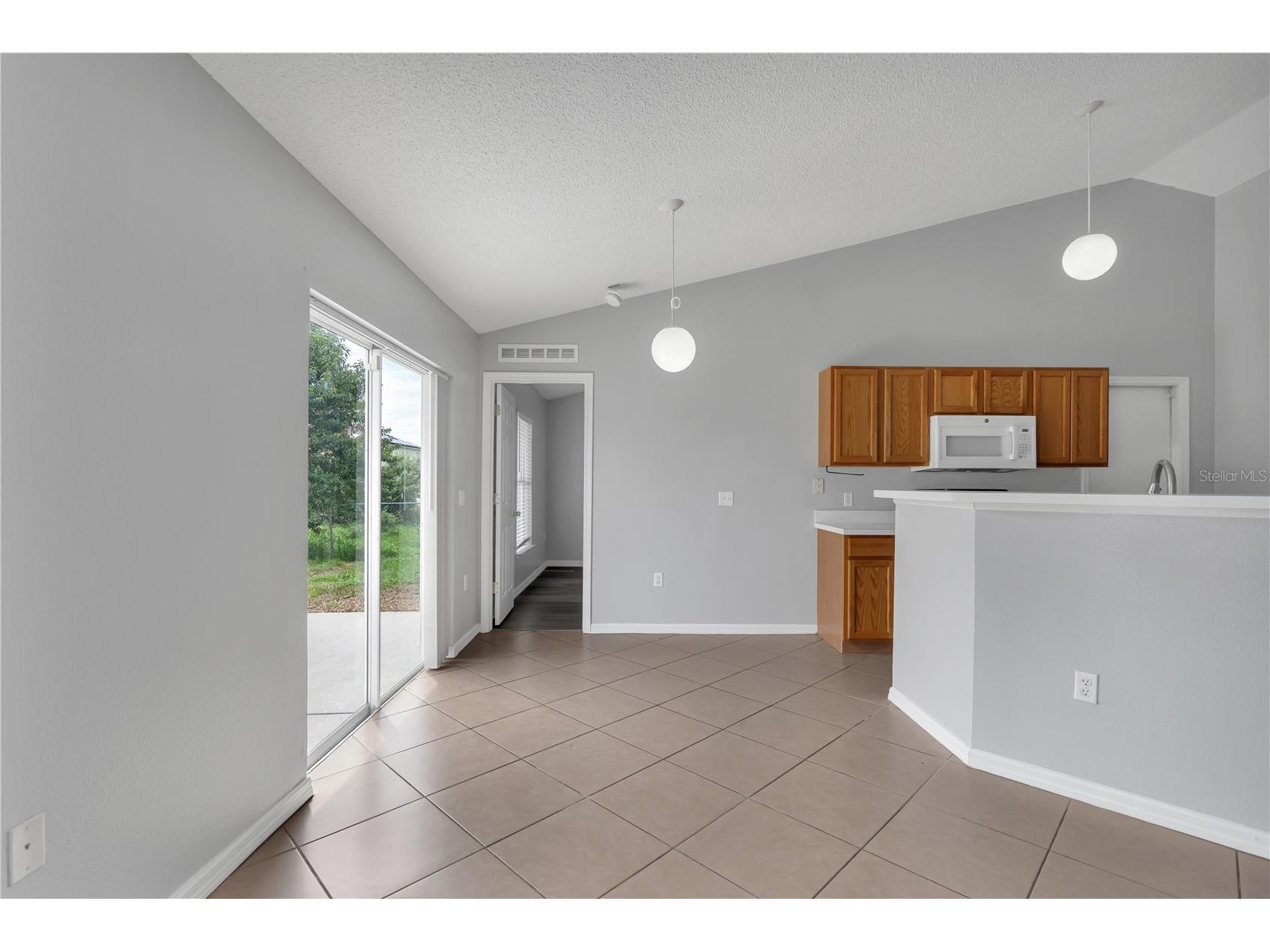 338 Erie Drive Kissimmee FL 34759 O6413314 image15