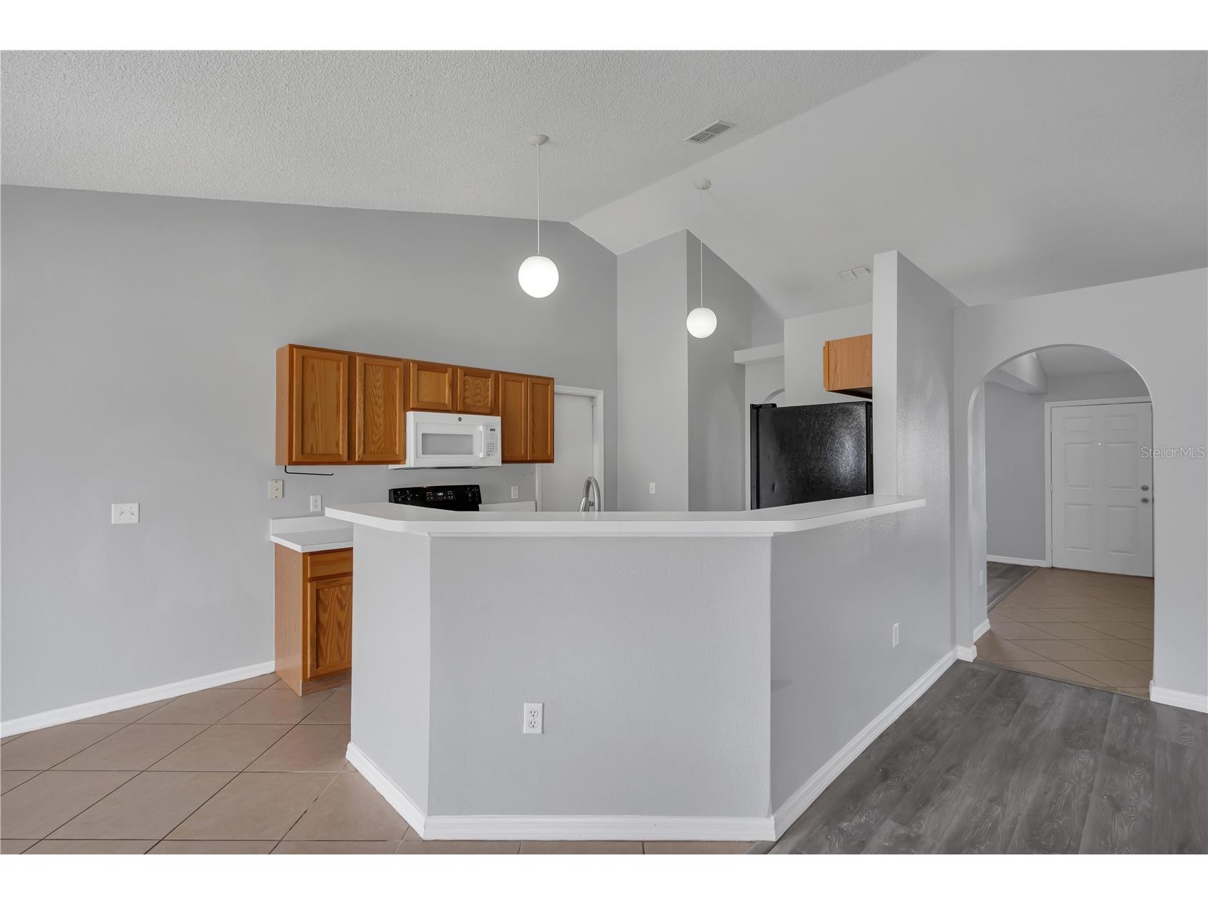 338 Erie Drive Kissimmee FL 34759 O6413314 image16