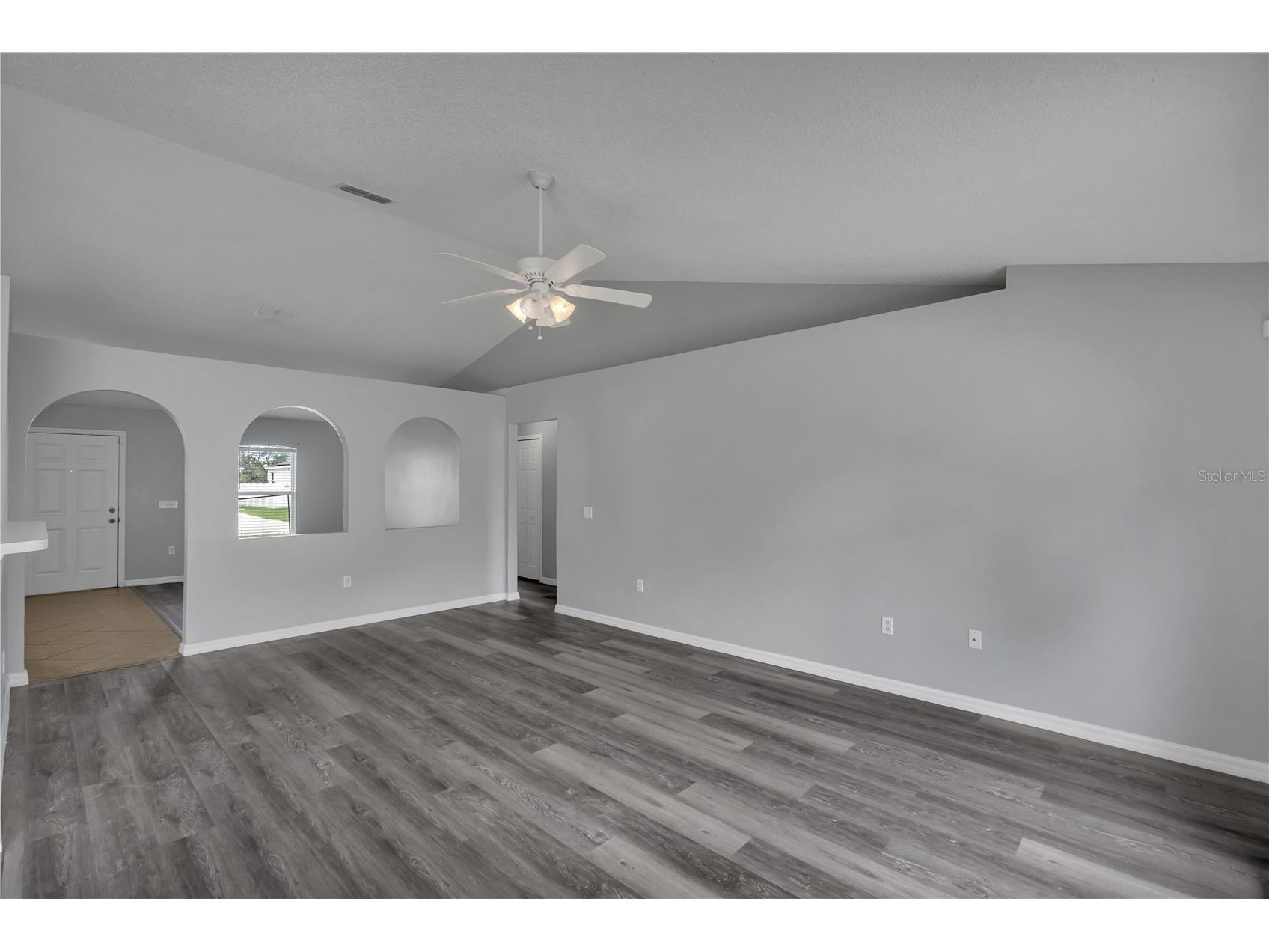 338 Erie Drive Kissimmee FL 34759 O6413314 image17