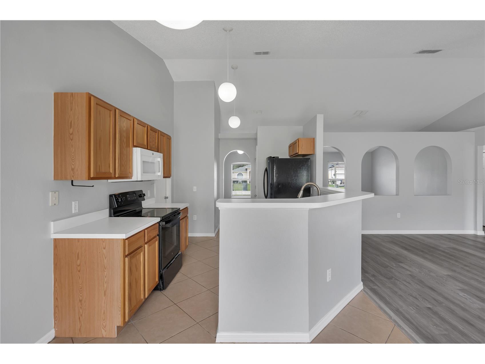 338 Erie Drive Kissimmee FL 34759 O6413314 image18