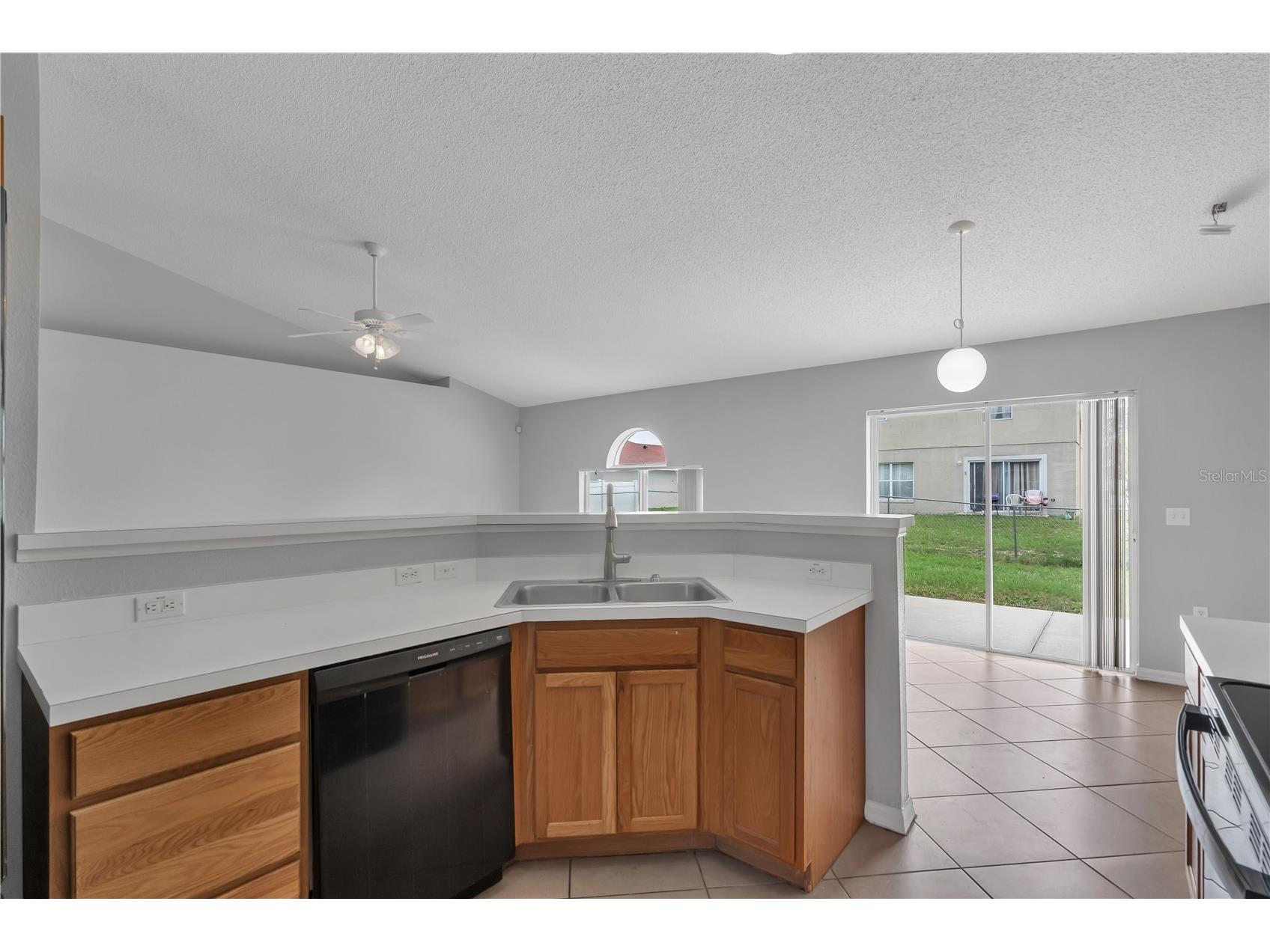 338 Erie Drive Kissimmee FL 34759 O6413314 image19