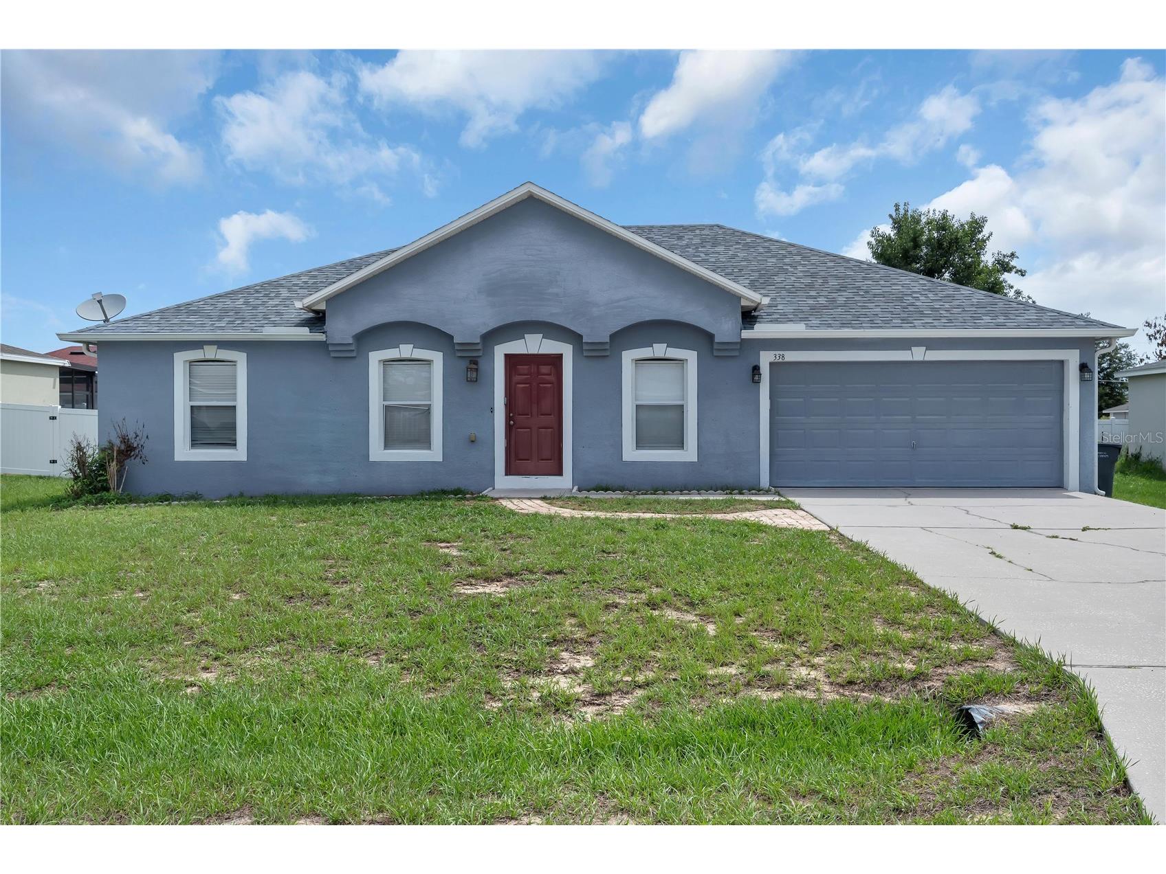 338 Erie Drive Kissimmee FL 34759 O6413314 image2