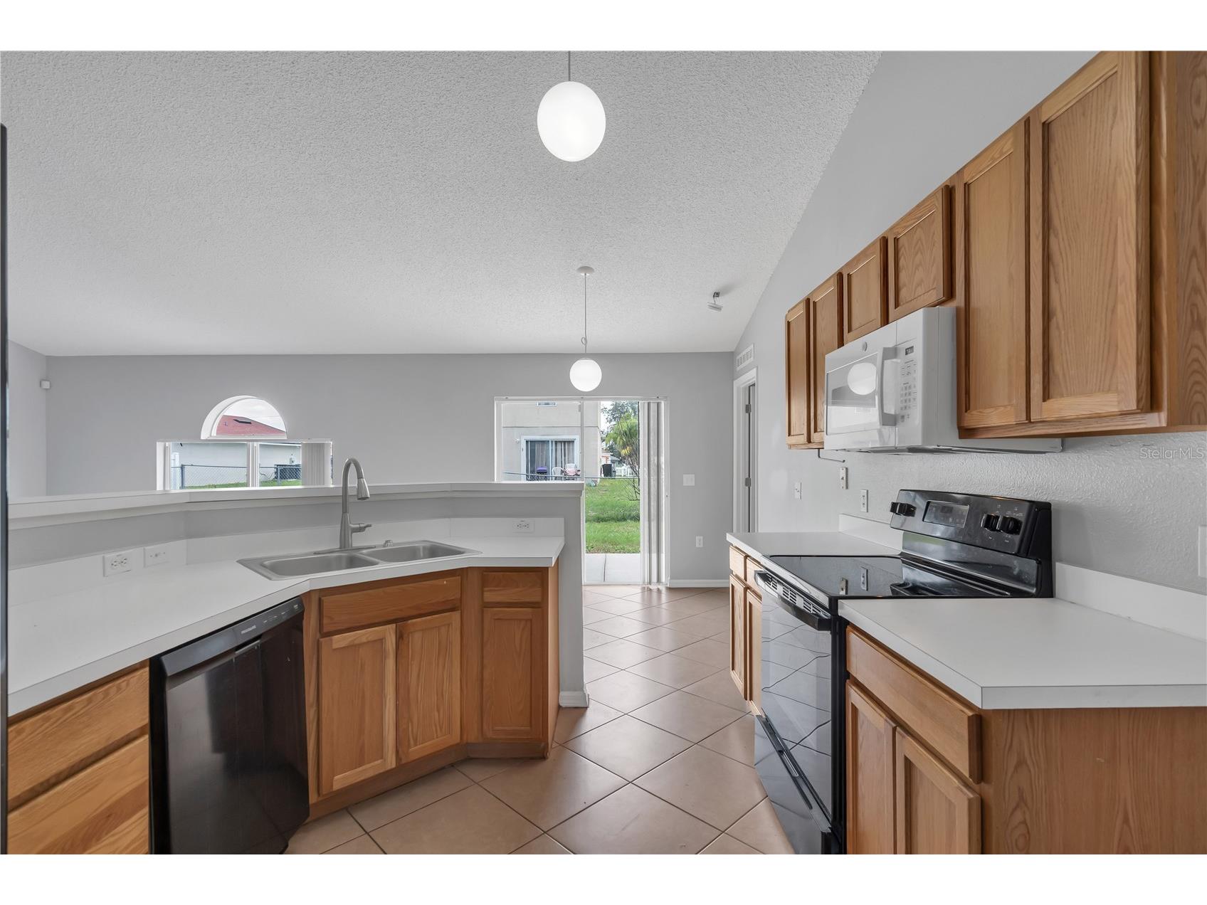 338 Erie Drive Kissimmee FL 34759 O6413314 image21