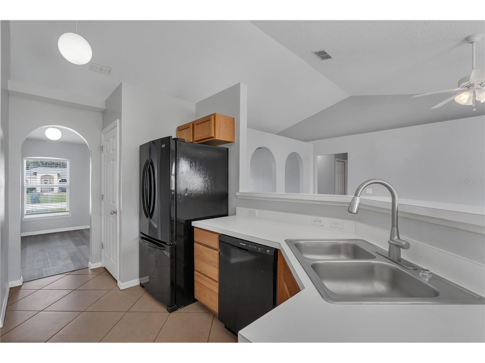 338 Erie Drive Kissimmee FL 34759 O6413314 image22