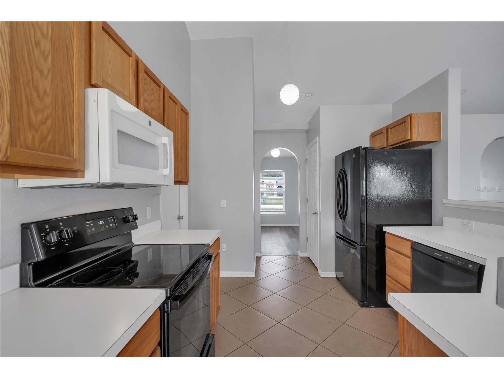 338 Erie Drive Kissimmee FL 34759 O6413314 image23