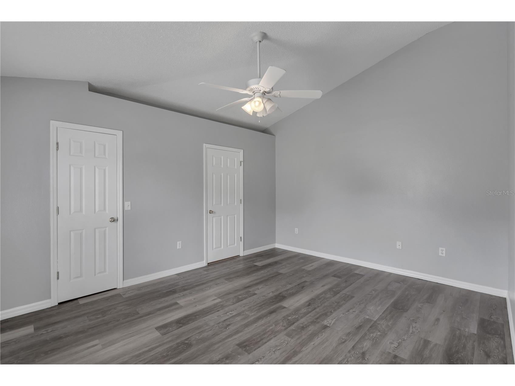 338 Erie Drive Kissimmee FL 34759 O6413314 image24