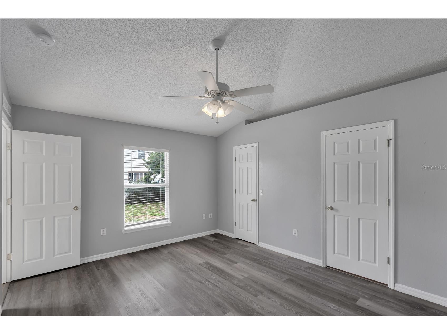 338 Erie Drive Kissimmee FL 34759 O6413314 image25