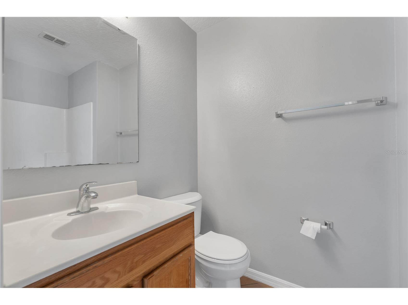 338 Erie Drive Kissimmee FL 34759 O6413314 image26
