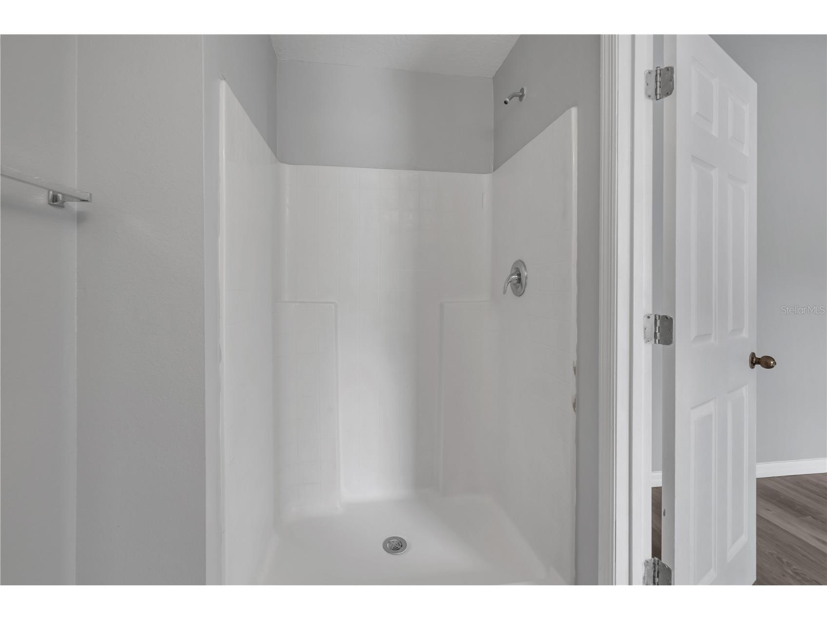 338 Erie Drive Kissimmee FL 34759 O6413314 image27