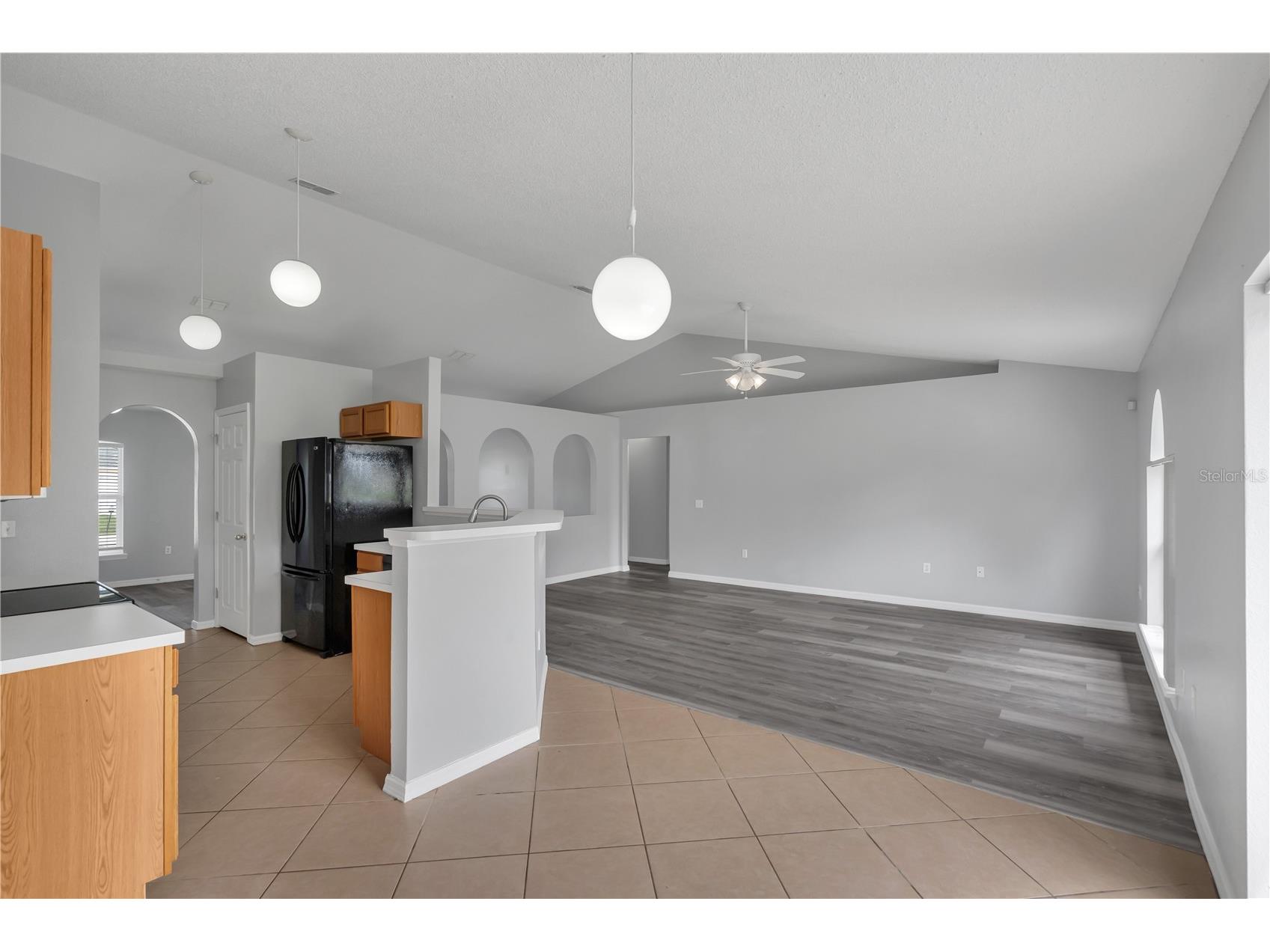 338 Erie Drive Kissimmee FL 34759 O6413314 image29
