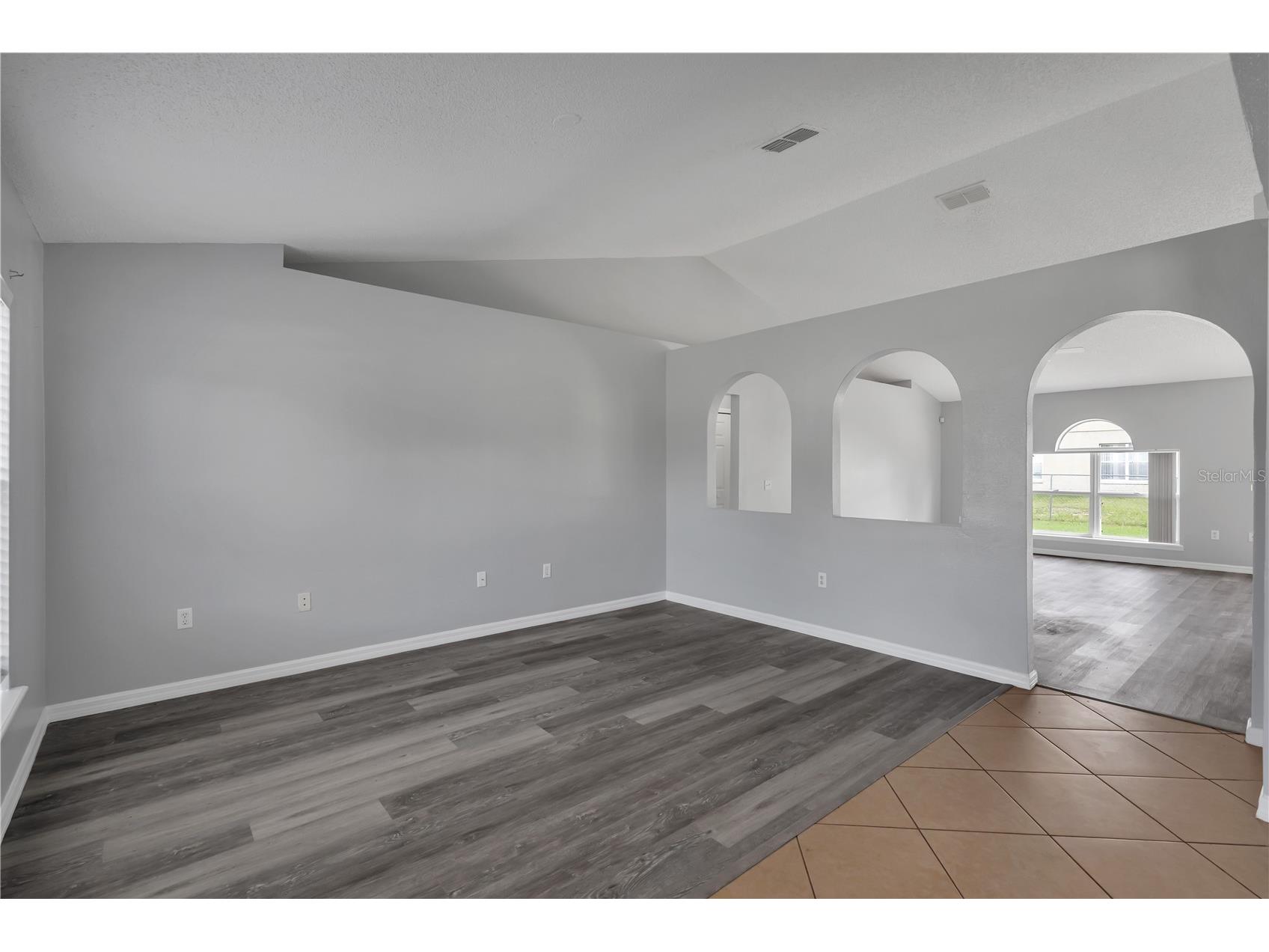 338 Erie Drive Kissimmee FL 34759 O6413314 image3