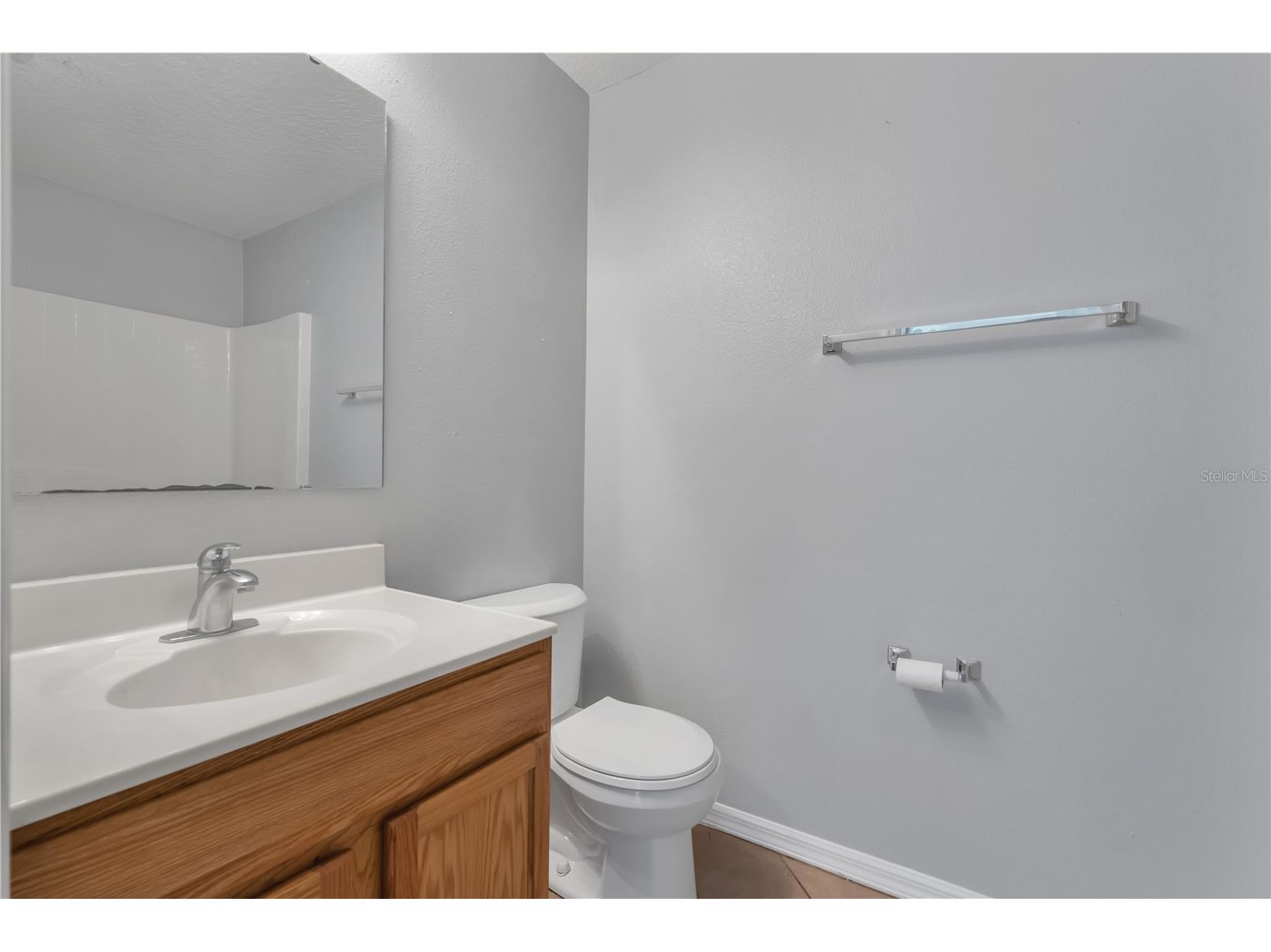 338 Erie Drive Kissimmee FL 34759 O6413314 image30