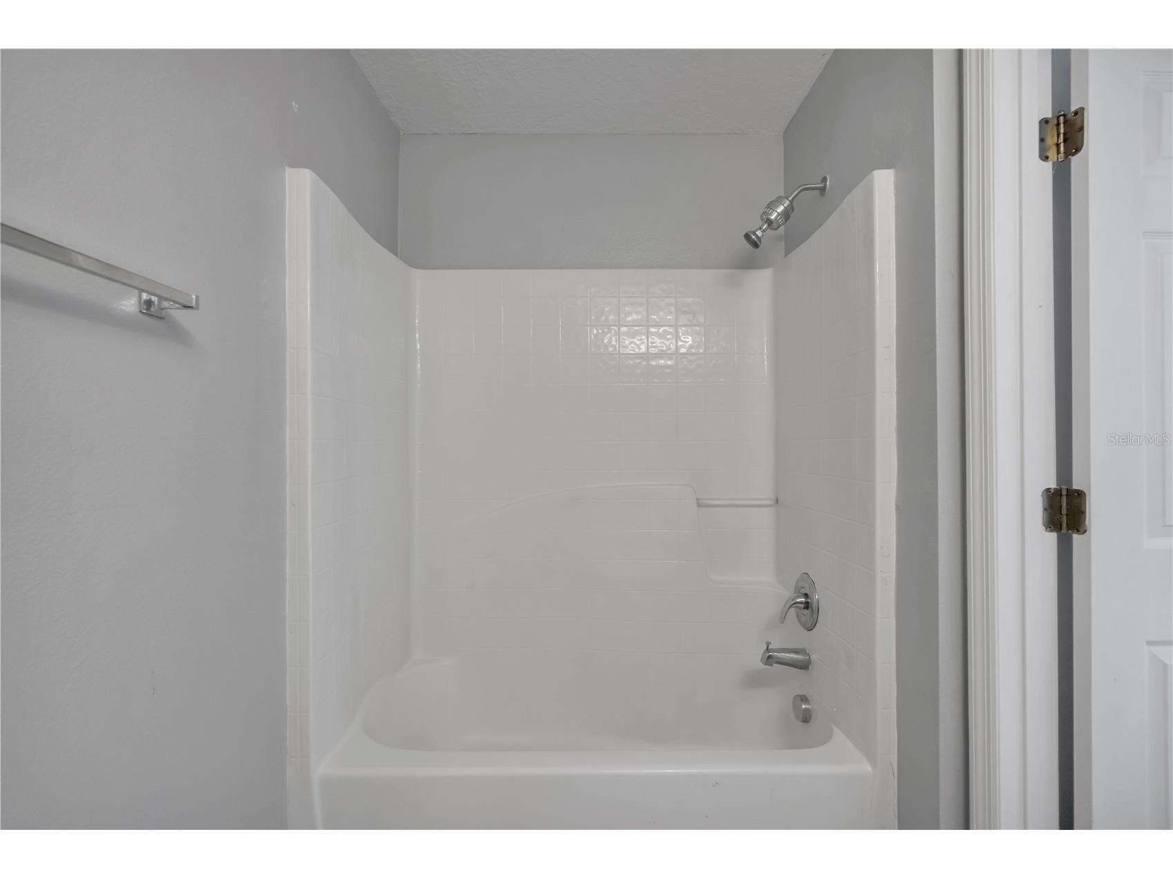 338 Erie Drive Kissimmee FL 34759 O6413314 image31