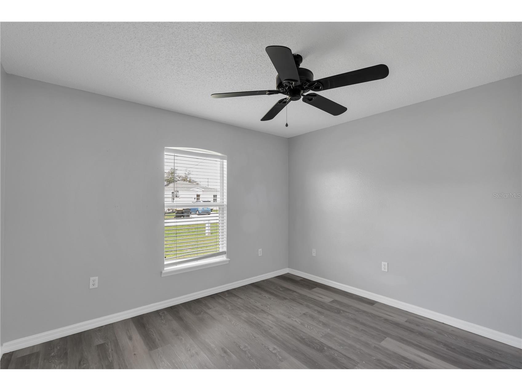 338 Erie Drive Kissimmee FL 34759 O6413314 image32
