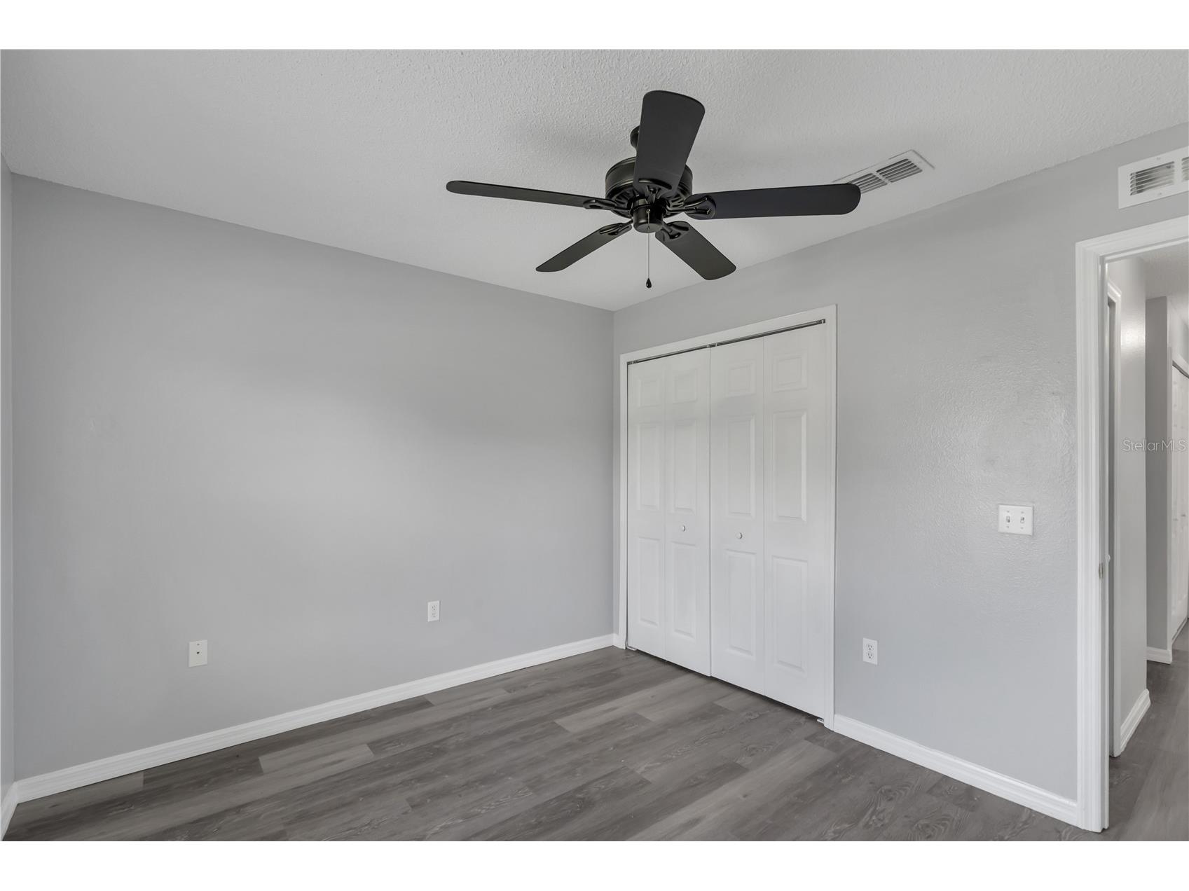 338 Erie Drive Kissimmee FL 34759 O6413314 image33