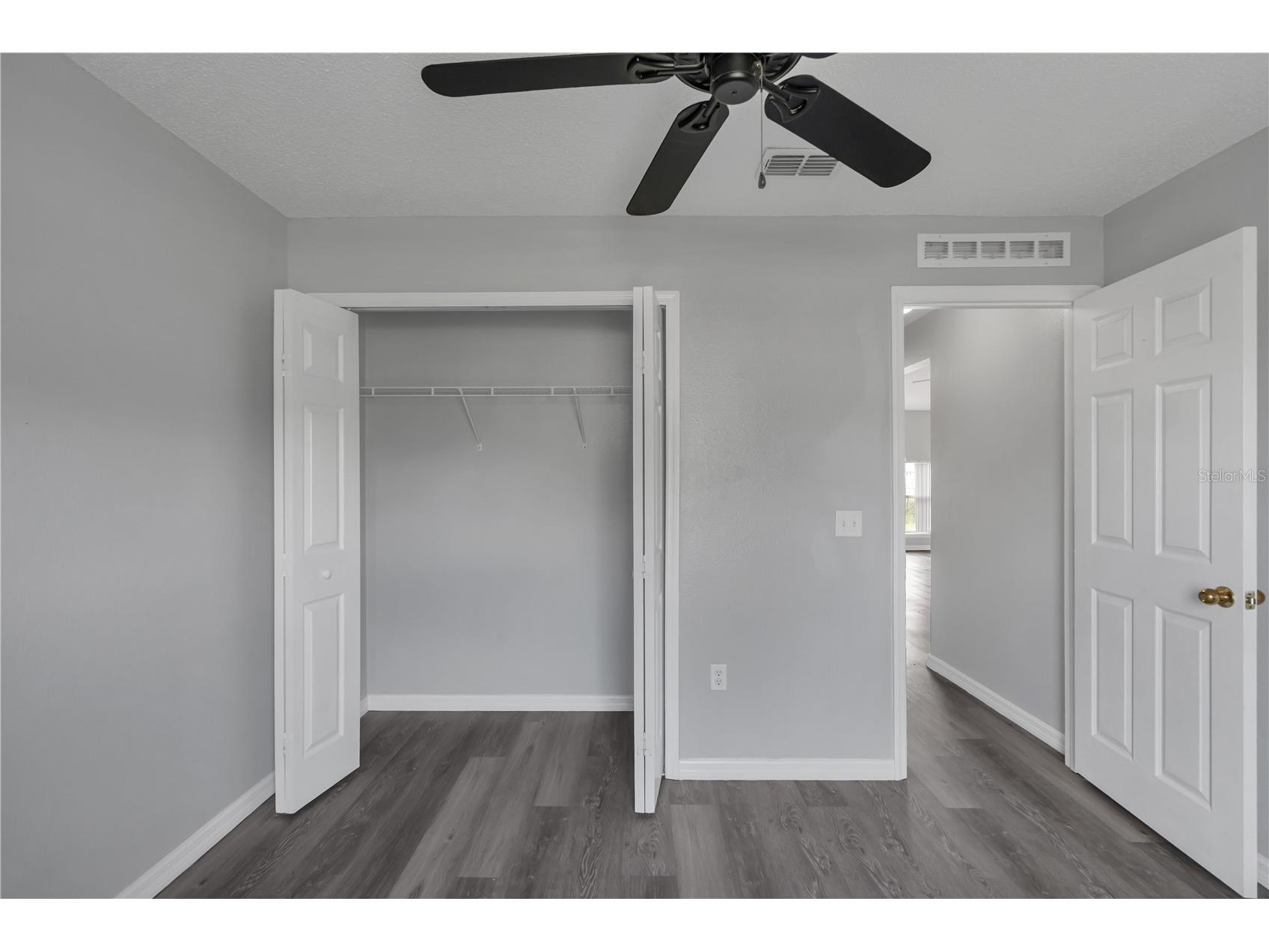 338 Erie Drive Kissimmee FL 34759 O6413314 image34