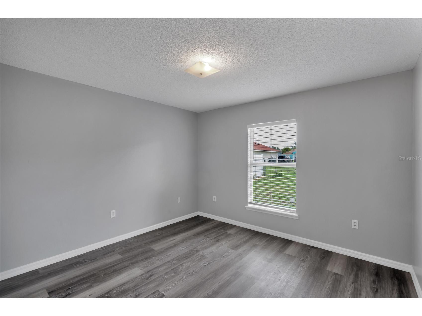 338 Erie Drive Kissimmee FL 34759 O6413314 image35