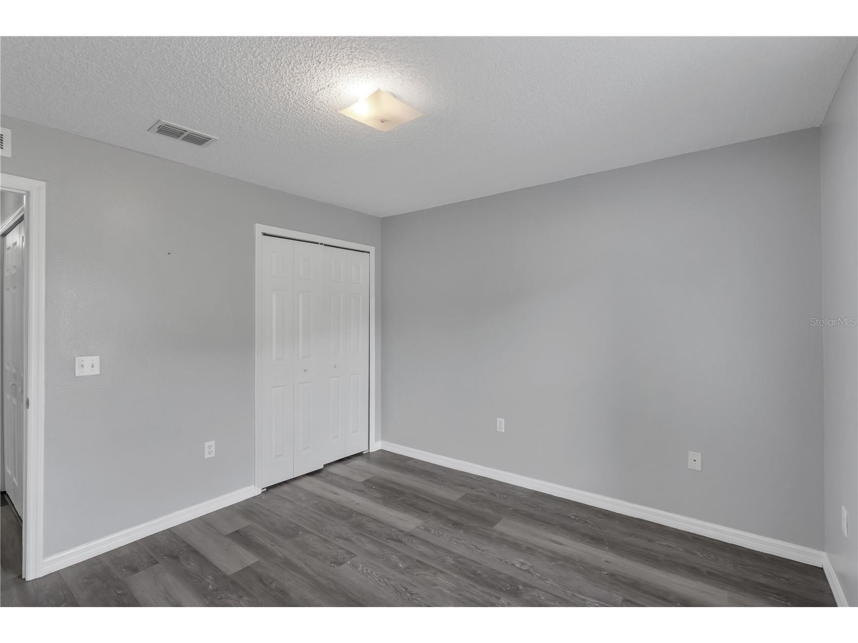 338 Erie Drive Kissimmee FL 34759 O6413314 image36