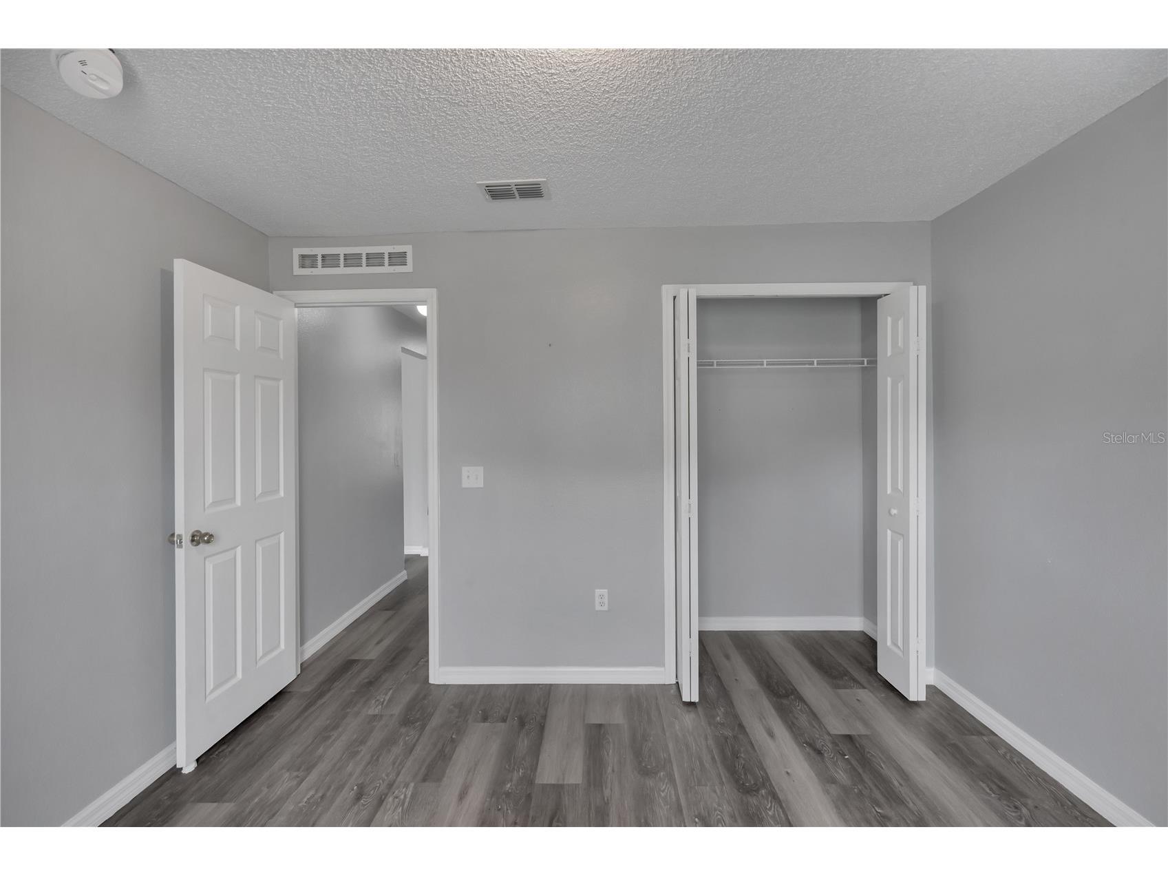 338 Erie Drive Kissimmee FL 34759 O6413314 image37