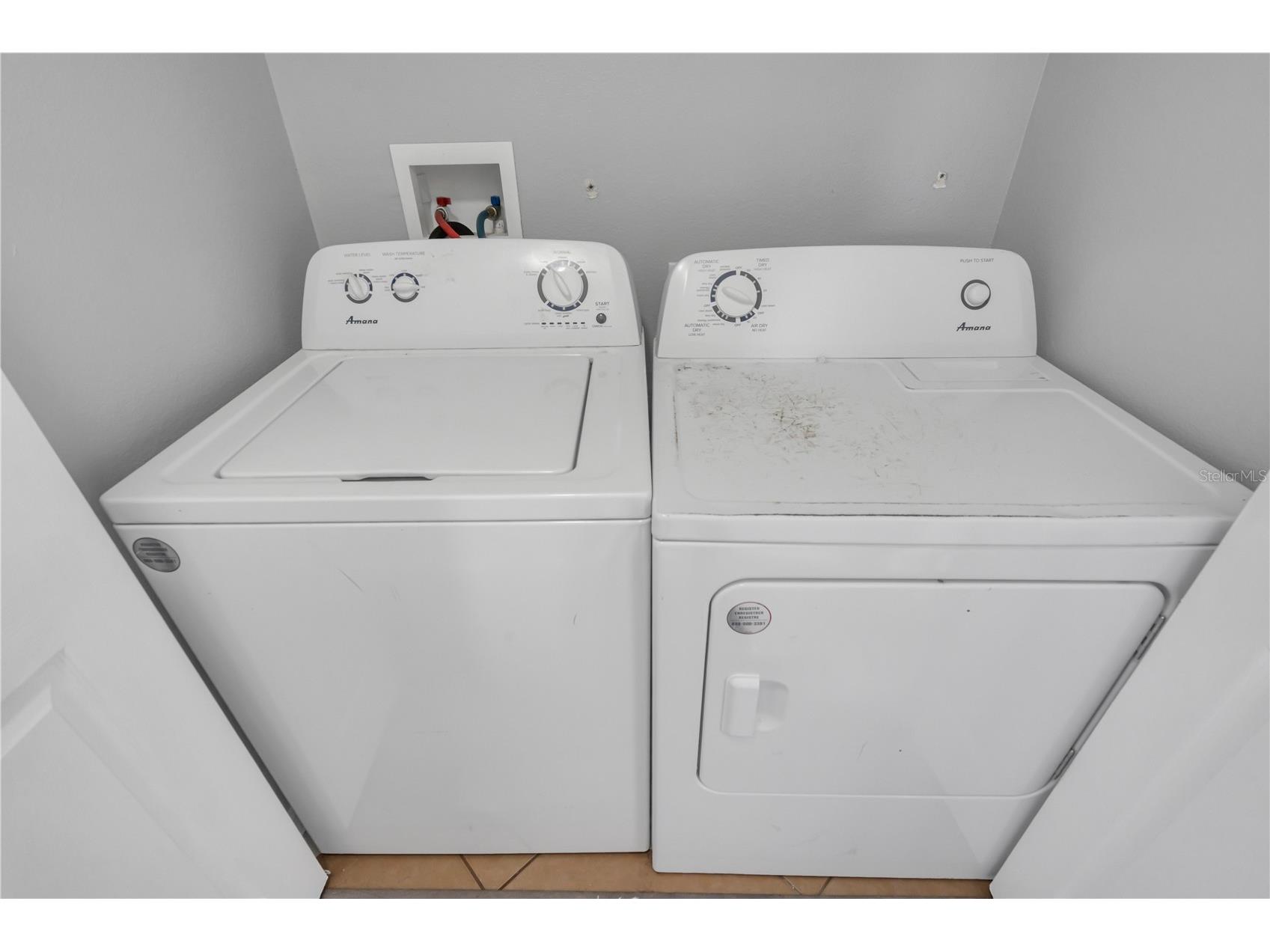 338 Erie Drive Kissimmee FL 34759 O6413314 image38