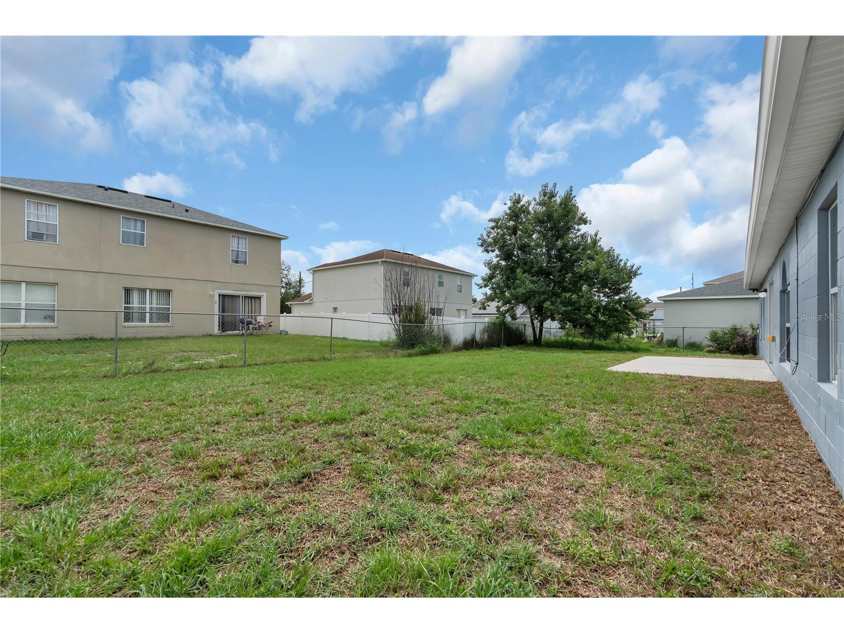 338 Erie Drive Kissimmee FL 34759 O6413314 image39